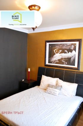 ������� 3-����� | Imot.bg � ����� ������ 6