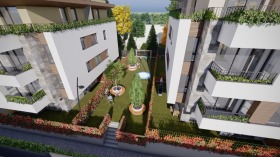 ����� ������� 3-�����,���� �����, ���������