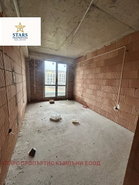 Продава  3-стаен, град Варна