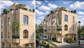 ������� 3-����� | Imot.bg � ����� ������ 3