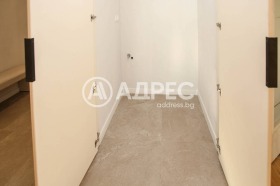 ������� 3-����� | Imot.bg � ����� ������ 16
