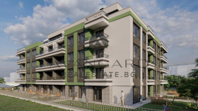 ������� 3-����� | Imot.bg � ����� ������ 2