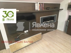 ������� 3-����� | Imot.bg � ����� ������ 12