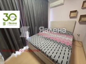 ������� 3-����� | Imot.bg � ����� ������ 4