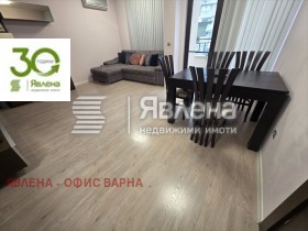 ������� 3-����� | Imot.bg � ����� ������ 14