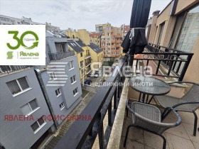 ������� 3-����� | Imot.bg � ����� ������ 11