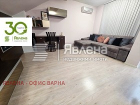 ������� 3-����� | Imot.bg � ����� ������ 15