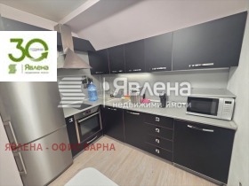 ������� 3-����� | Imot.bg � ����� ������ 13
