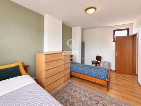 ������� 3-����� | Imot.bg � ����� ������ 14