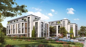 ������� 3-����� | Imot.bg � ����� ������ 3