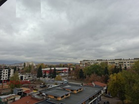 ������� 3-����� | Imot.bg � ����� ������ 12