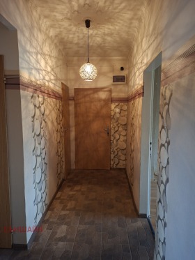 ������� 3-����� | Imot.bg � ����� ������ 10