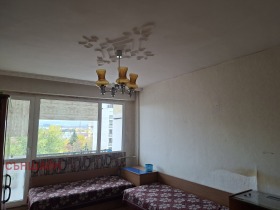 ������� 3-����� | Imot.bg � ����� ������ 5
