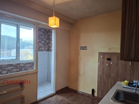 ������� 3-����� | Imot.bg � ����� ������ 8