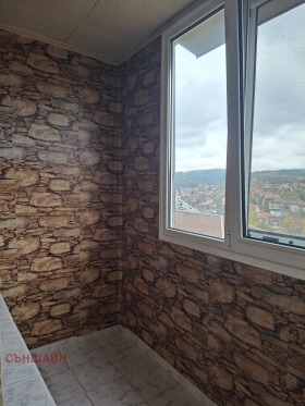 ������� 3-����� | Imot.bg � ����� ������ 9