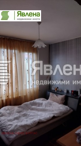     | Imot.bg    13