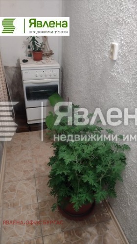     | Imot.bg    8