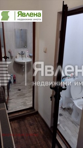     | Imot.bg    5