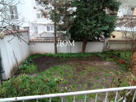 ������� ���� �� ���� | Imot.bg � ����� ������ 6