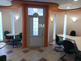 ������ ������� ���� �� ����