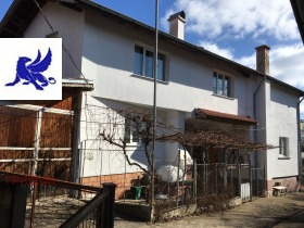 Продажба на имоти в гр. Брезник, област Перник - изображение 8 