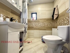 Къща с. Ново село, област Велико Търново 16