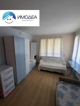   | Imot.bg    8
