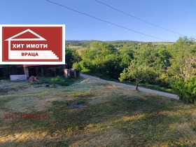 ������� ���� | Imot.bg � ����� ������ 5