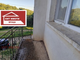 ������� ���� | Imot.bg � ����� ������ 11
