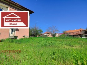������� ���� | Imot.bg � ����� ������ 13