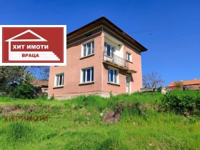������� ���� | Imot.bg � ����� ������ 14