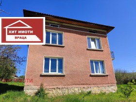 ������� ���� | Imot.bg � ����� ������ 15