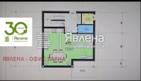 ����� ������� ����,���� �����, �-� �������