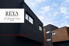 ������� ���� | Imot.bg � ����� ������ 9