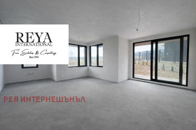 ����� ������� ����,���� �����, �-� ���������