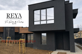 ������� ���� | Imot.bg � ����� ������ 8