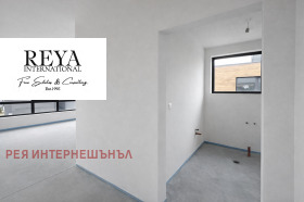 ����� ������� ����,���� �����, �-� ���������>