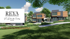 ������� ���� | Imot.bg � ����� ������ 11