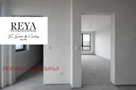 ����� ������� ����,���� �����, �-� ���������