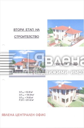 ����� ������� ����,�. ����� ������, ������ �����