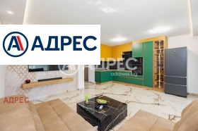 ����� ������� ����,���� �����, ������