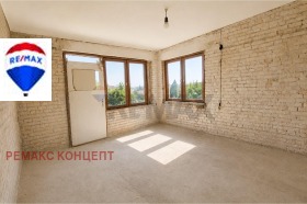 ������� ���� | Imot.bg � ����� ������ 6