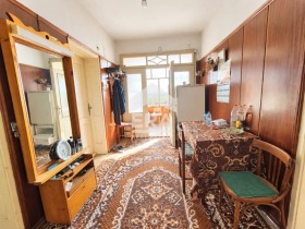 ������� ���� | Imot.bg � ����� ������ 12