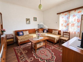 ������� ���� | Imot.bg � ����� ������ 10