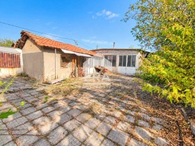 ������� ���� | Imot.bg � ����� ������ 5