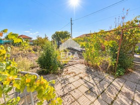 ������� ���� | Imot.bg � ����� ������ 7