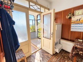 ������� ���� | Imot.bg � ����� ������ 9