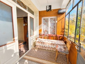 ������� ���� | Imot.bg � ����� ������ 8