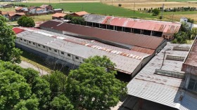 ������� ����� | Imot.bg � ����� ������ 3