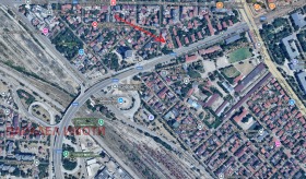 ������� ����� | Imot.bg � ����� ������ 10